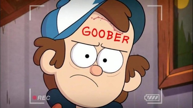 国产操作系统很多年没有搞成为什么有人会认为鸿蒙会成功？