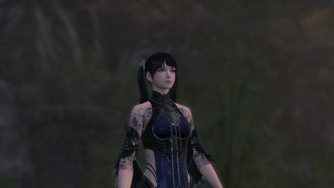 为什么各大品牌内存条包装都那么low？