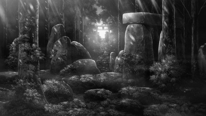 微信那些搞笑图片哪里有？