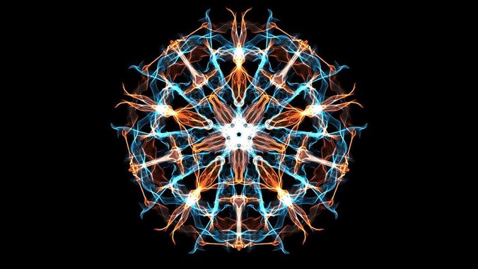 Unity收费***后，为何大家选择了Godot而不是Cocos？