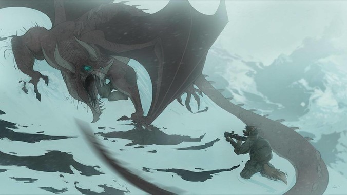 为啥苹果不给 MacBook Pro 加上这些特性？