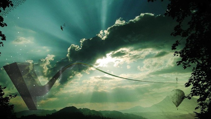 为什么现在知乎有一种j***a运行速度很慢，很吃***的论调？