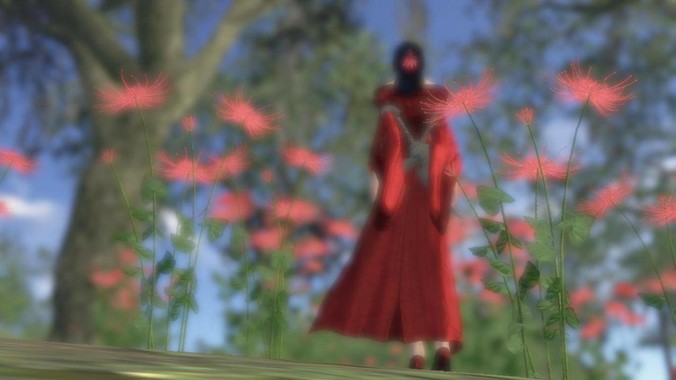 冬天也要穿胸罩吗?