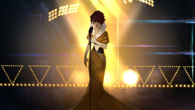 如何评价高圆圆的身材算是美女类型的吗？