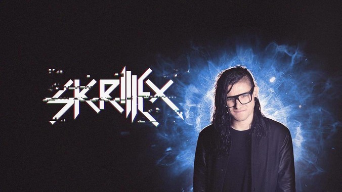 字节跳动技术副总裁开源了自己与Trae合作的首个项目，如何评价目前AI开发的水平？