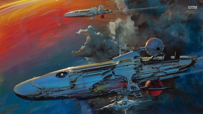 下载的4k电影没有b站的4k清晰，是什么情况啊？